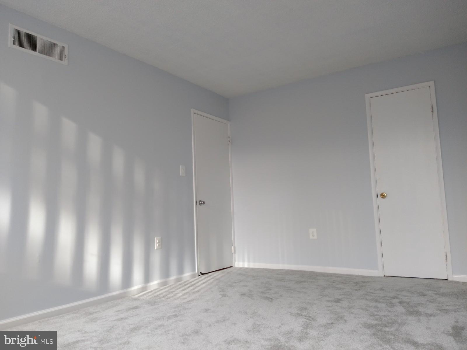 1828 Metzerott Road, Unit 102 Adelphi, MD 20783 - Photo 7 of 22 Interior (General)