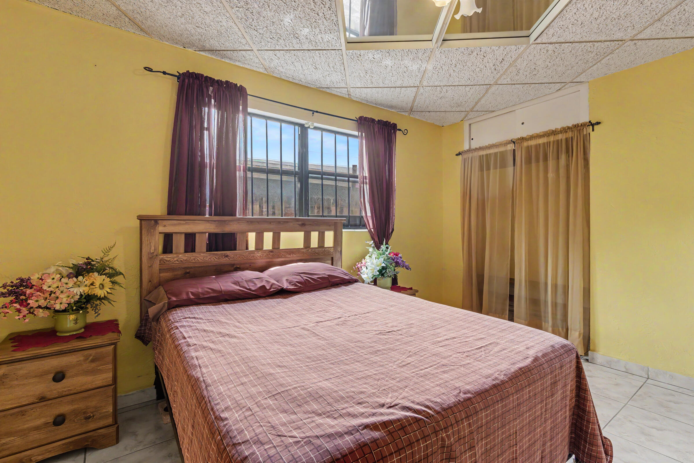 6417 Southwest 23rd Street Miramar, FL 33023 - Photo 43 of 45 6417-41