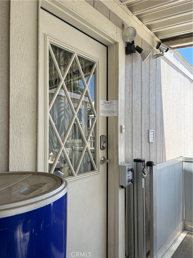 12367 4th Street, Unit 32 Yucaipa, CA 92399 - Photo 3 of 5