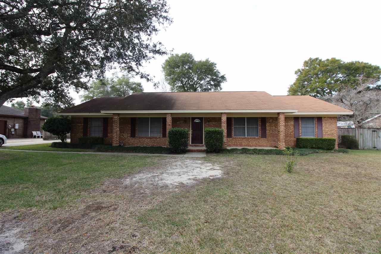 8349 Pilgrim Road Pensacola, FL 32514 - Photo 11 of 47 Gallery Image 11
