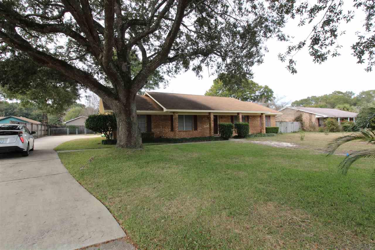 8349 Pilgrim Road Pensacola, FL 32514 - Photo 14 of 47 Gallery Image 14