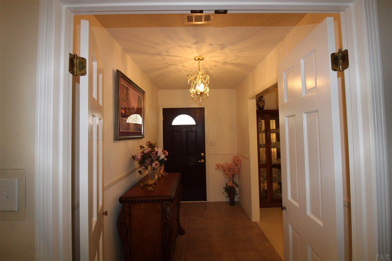 8349 Pilgrim Road Pensacola, FL 32514 - Photo 2 of 47 Gallery Image 2
