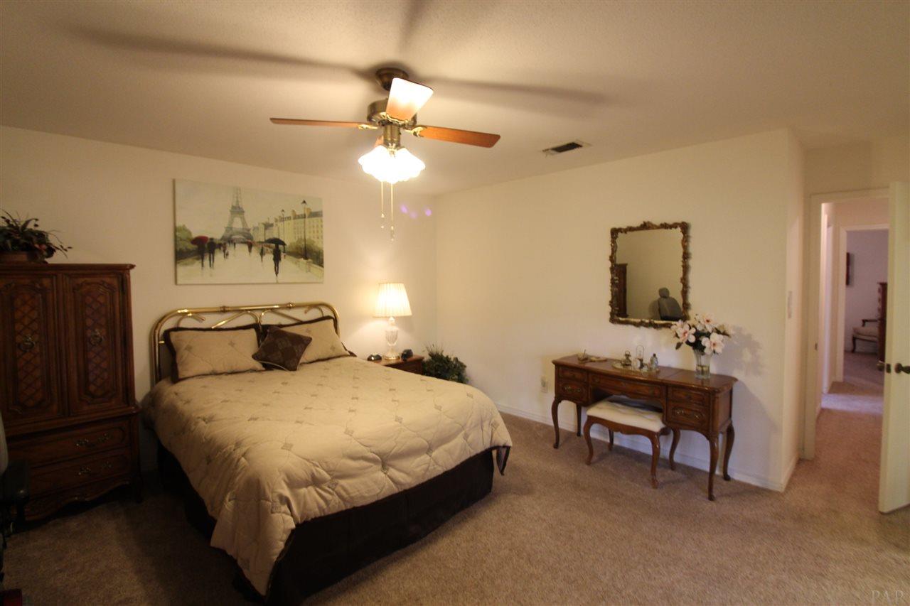8349 Pilgrim Road Pensacola, FL 32514 - Photo 21 of 47 Gallery Image 21