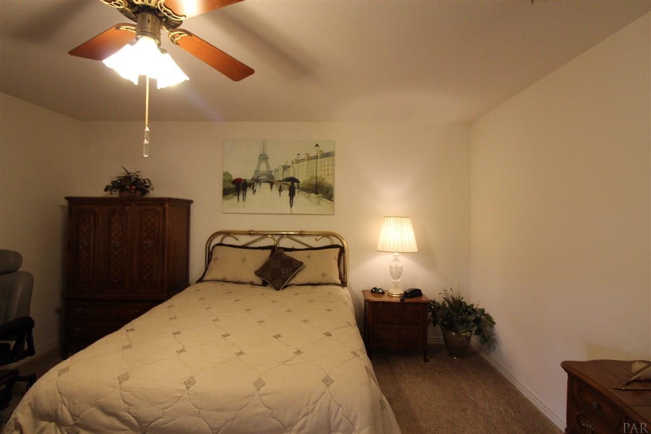 8349 Pilgrim Road Pensacola, FL 32514 - Photo 22 of 47 Gallery Image 22