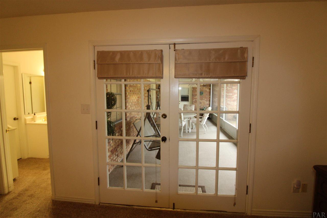 8349 Pilgrim Road Pensacola, FL 32514 - Photo 23 of 47 Gallery Image 23