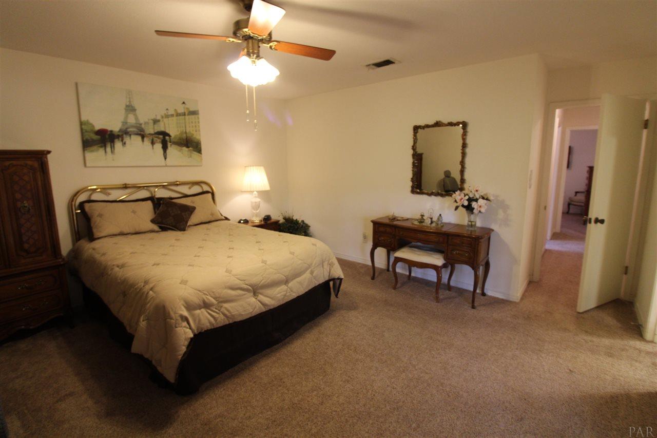 8349 Pilgrim Road Pensacola, FL 32514 - Photo 30 of 47 Gallery Image 30