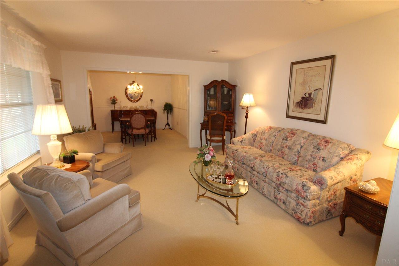 8349 Pilgrim Road Pensacola, FL 32514 - Photo 3 of 47 Gallery Image 3