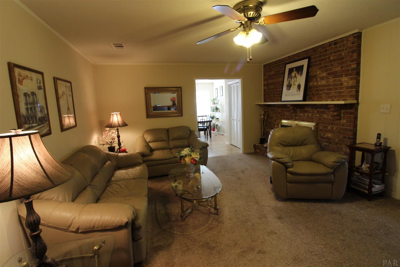 8349 Pilgrim Road Pensacola, FL 32514 - Photo 36 of 47 Gallery Image 36