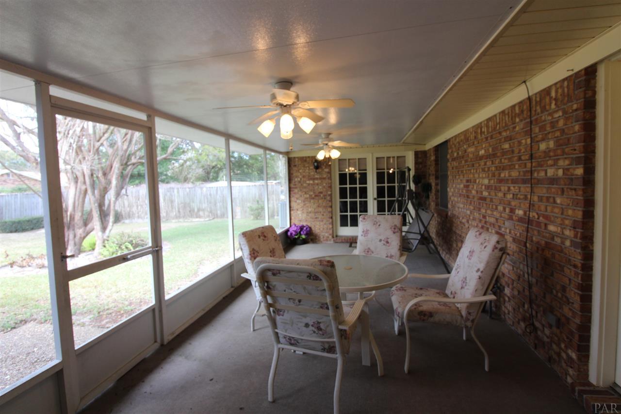 8349 Pilgrim Road Pensacola, FL 32514 - Photo 39 of 47 Gallery Image 39
