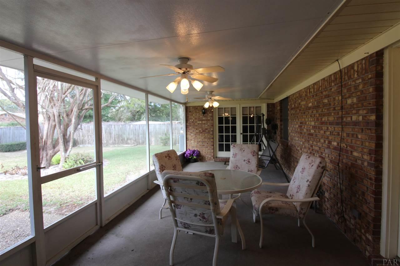 8349 Pilgrim Road Pensacola, FL 32514 - Photo 40 of 47 Gallery Image 40