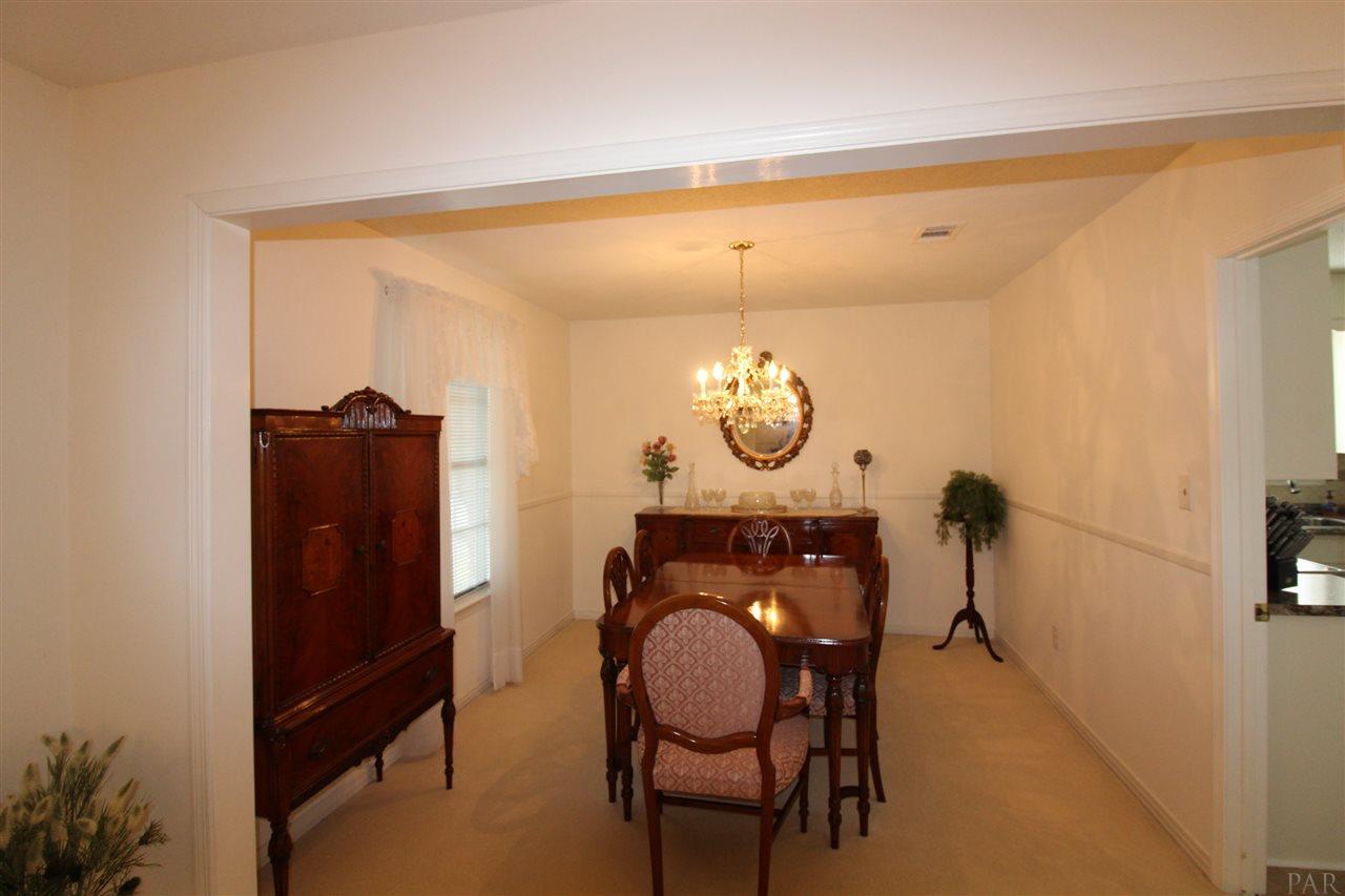 8349 Pilgrim Road Pensacola, FL 32514 - Photo 4 of 47 Gallery Image 4