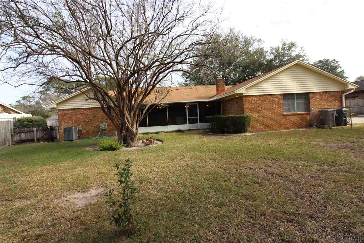8349 Pilgrim Road Pensacola, FL 32514 - Photo 46 of 47 Gallery Image 46