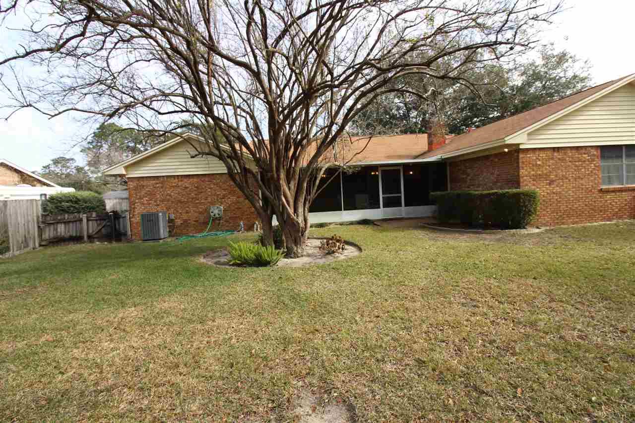 8349 Pilgrim Road Pensacola, FL 32514 - Photo 47 of 47 Gallery Image 47