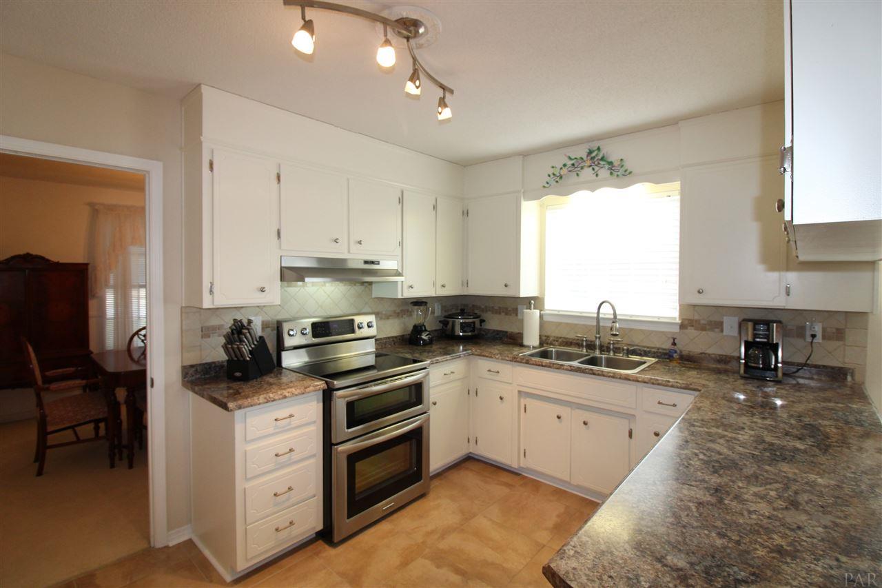 8349 Pilgrim Road Pensacola, FL 32514 - Photo 6 of 47 Gallery Image 6