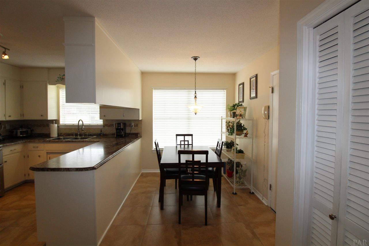 8349 Pilgrim Road Pensacola, FL 32514 - Photo 8 of 47 Gallery Image 8