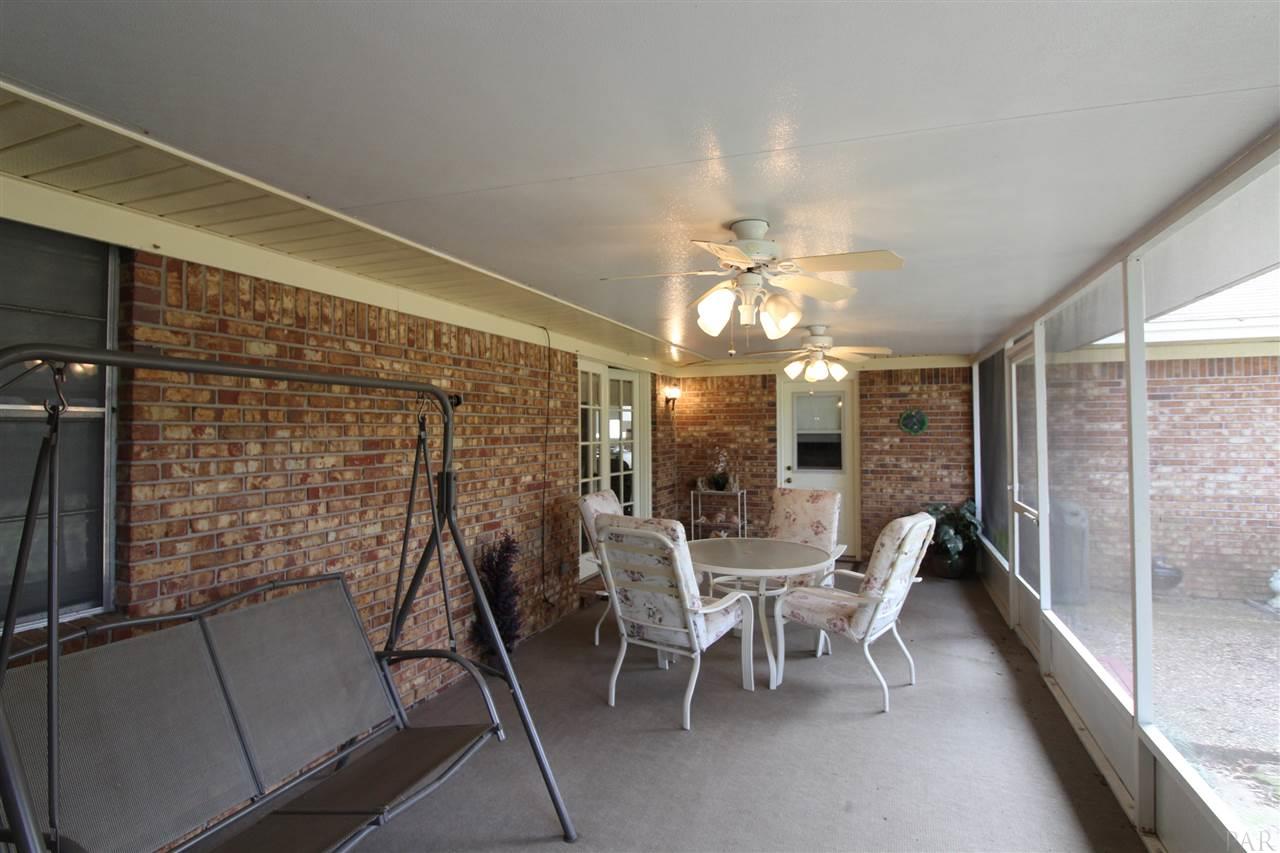 8349 Pilgrim Road Pensacola, FL 32514 - Photo 10 of 47 Gallery Image 10