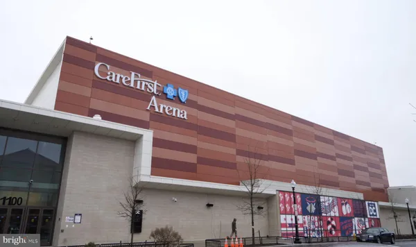 a close up of a street sign