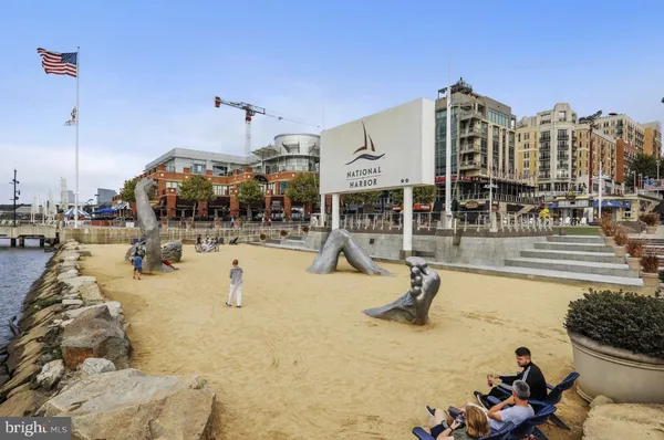 a view of a swimming pool