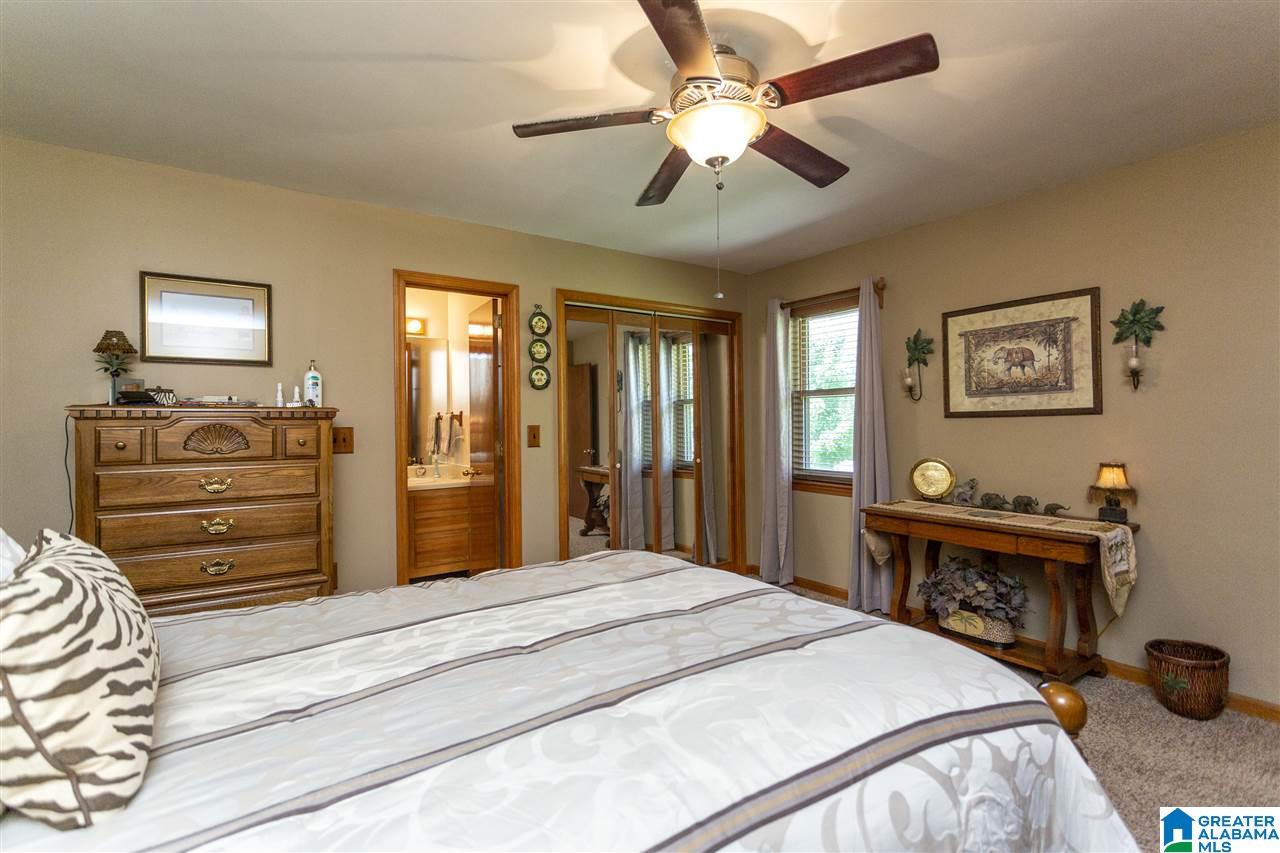 14183 Milldale Road Brookwood, AL 35444 - Photo 17 of 47