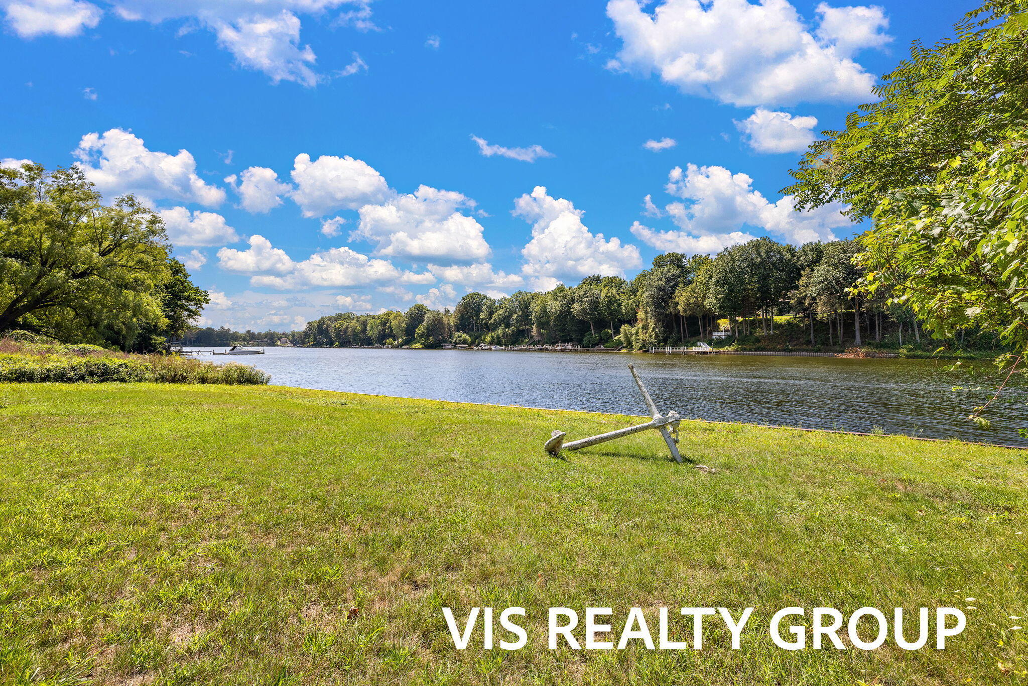 7265 South Walker Road Spring Lake, MI 49456 - Photo 9 of 148 117-web-or-mls-24-print-2R9A6111