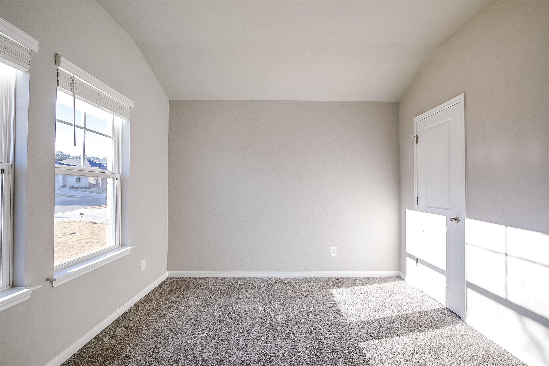1601 Longhorn Ranch Drive Leander, TX 78641 - Photo 20 of 27