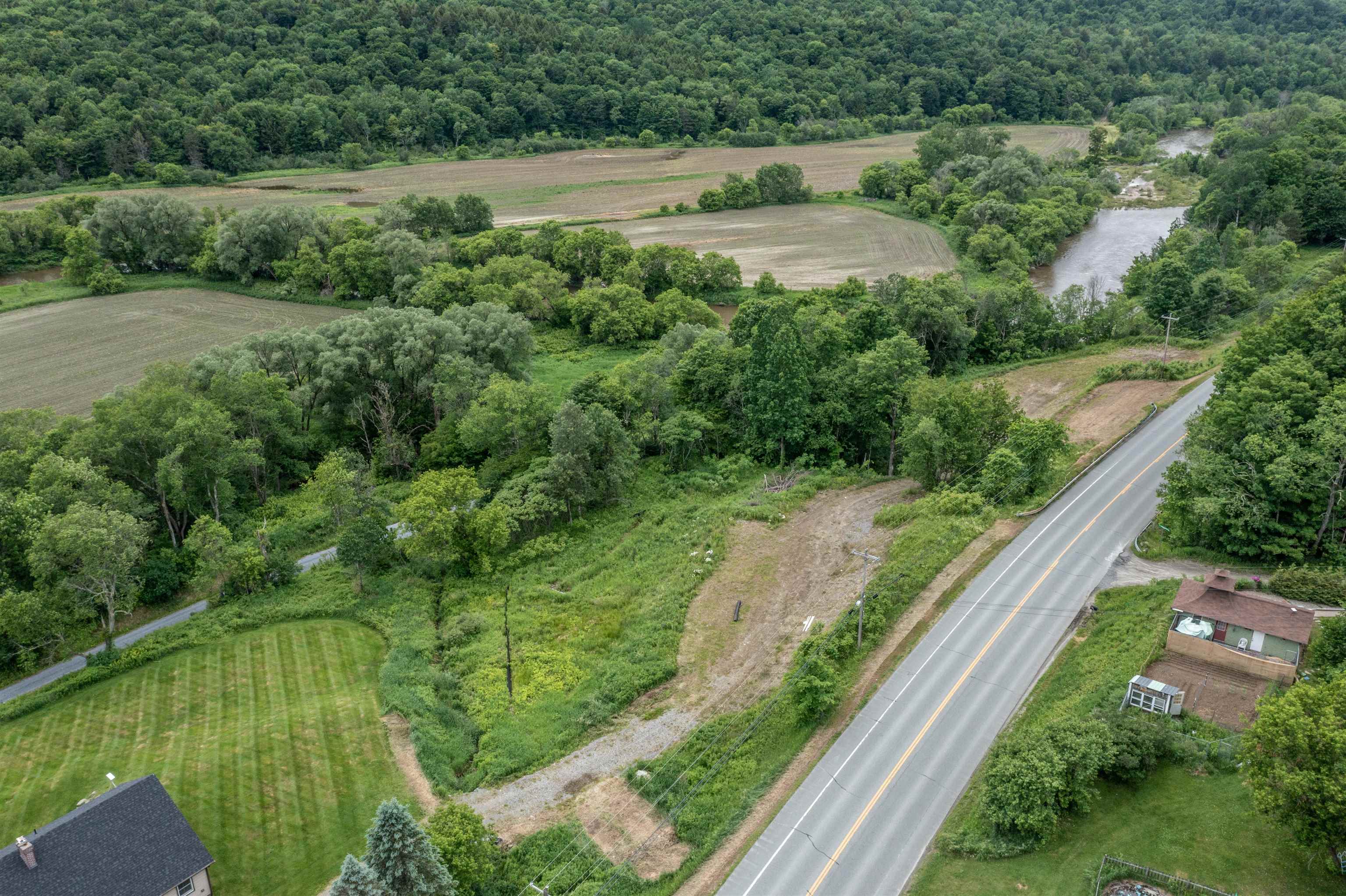1900 Vt Route Wolcott, VT 05680 - Photo 52 of 59