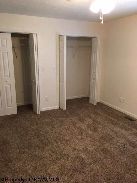 603 Hoult Road Fairmont, WV 26554 - Photo 6 of 11 Gallery Image 6