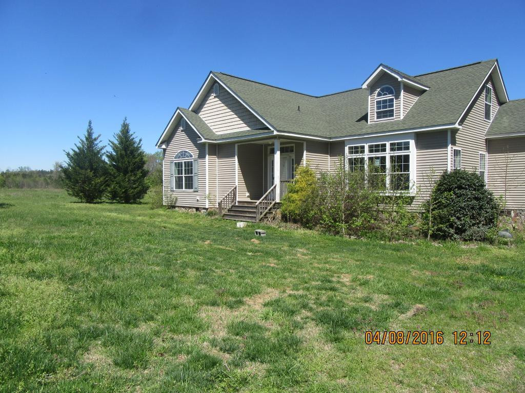 309 R P Cox Road Liberty, NC 27298 - Photo 1 of 15 Gallery Image 1