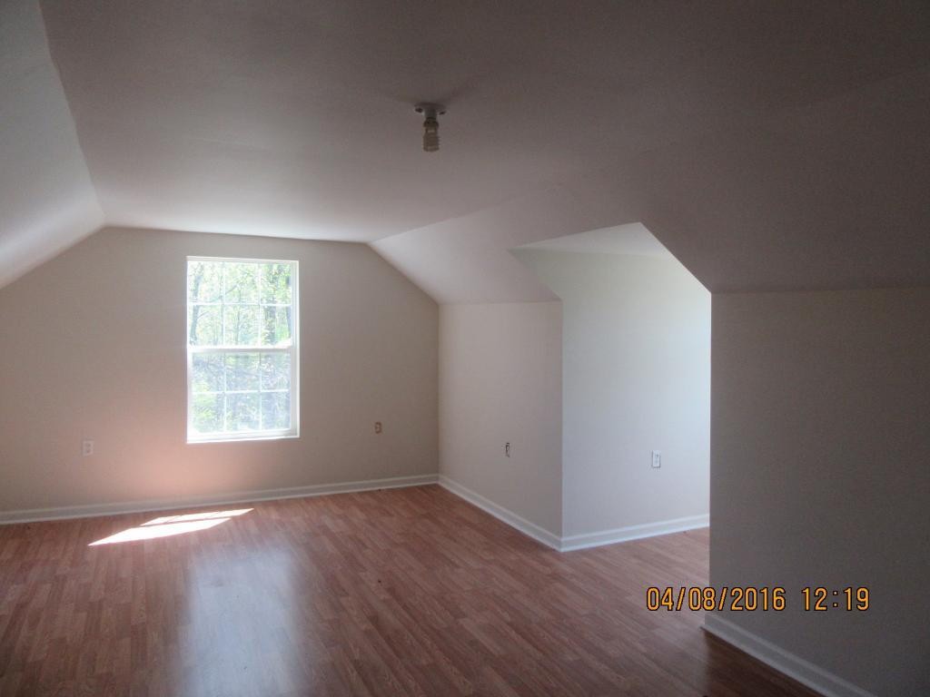 309 R P Cox Road Liberty, NC 27298 - Photo 11 of 15 Gallery Image 11