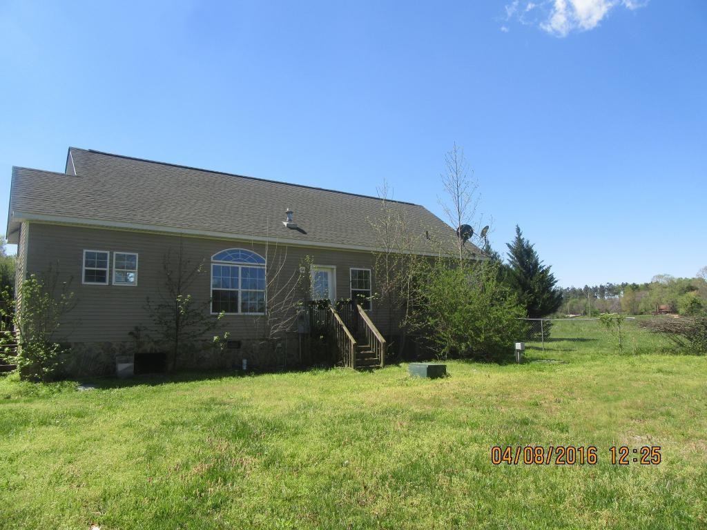 309 R P Cox Road Liberty, NC 27298 - Photo 14 of 15 Gallery Image 14
