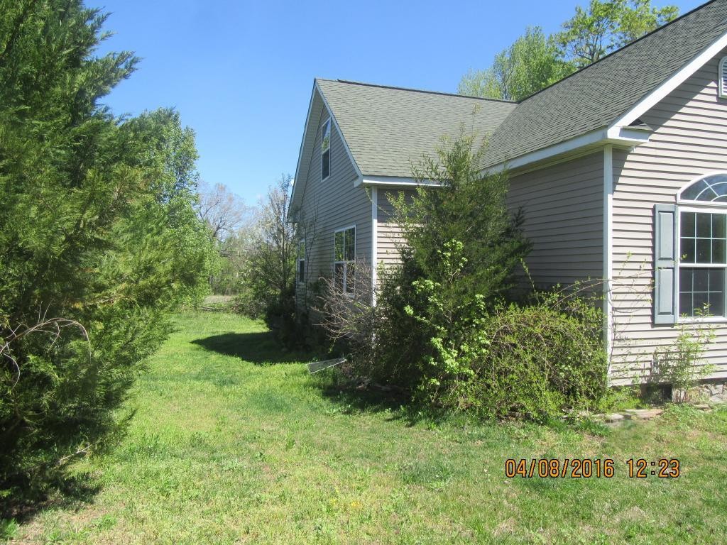 309 R P Cox Road Liberty, NC 27298 - Photo 15 of 15 Gallery Image 15