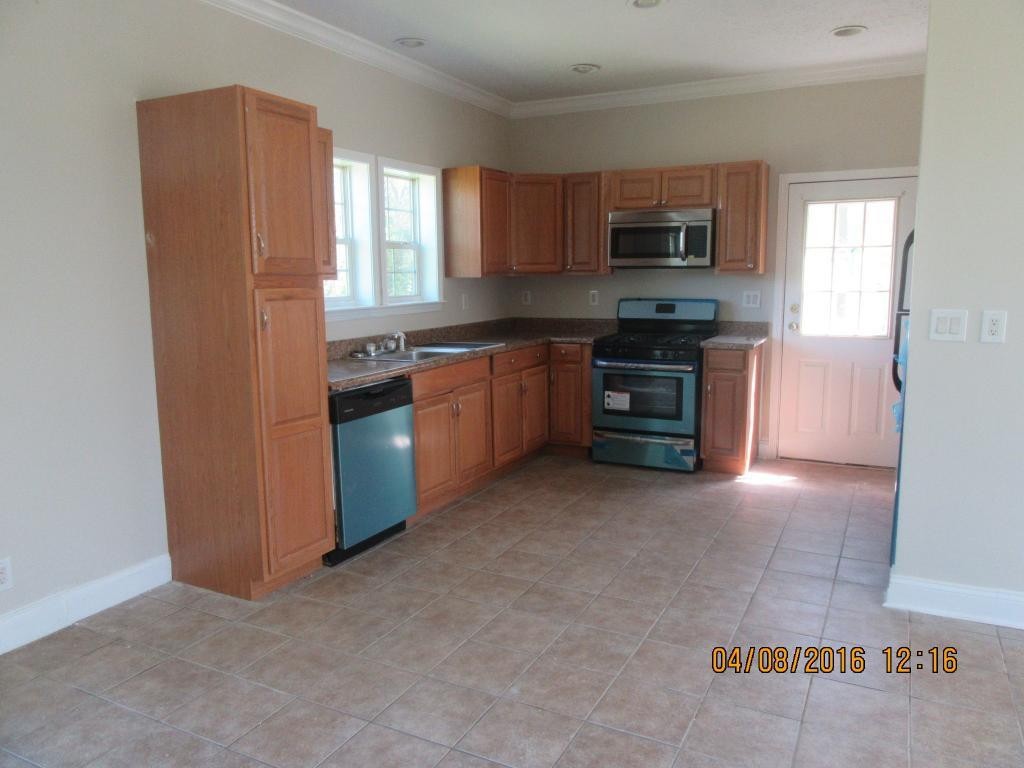 309 R P Cox Road Liberty, NC 27298 - Photo 3 of 15 Gallery Image 3