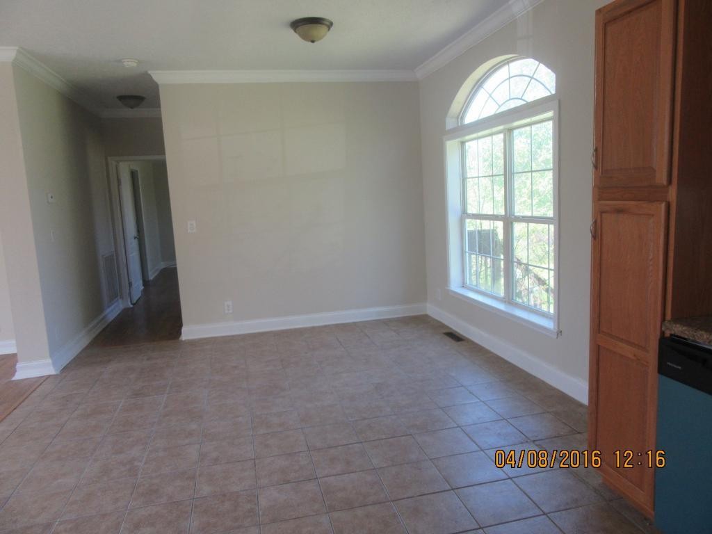 309 R P Cox Road Liberty, NC 27298 - Photo 4 of 15 Gallery Image 4