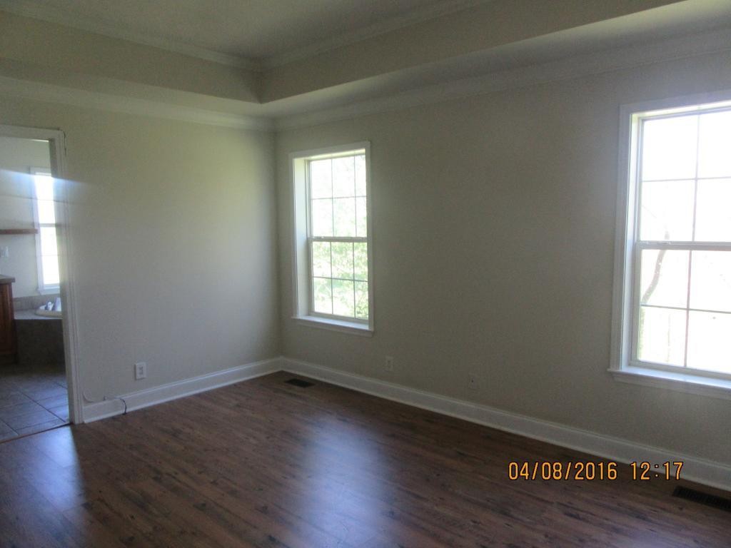 309 R P Cox Road Liberty, NC 27298 - Photo 5 of 15 Gallery Image 5