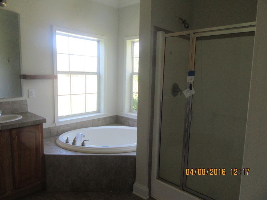 309 R P Cox Road Liberty, NC 27298 - Photo 6 of 15 Gallery Image 6