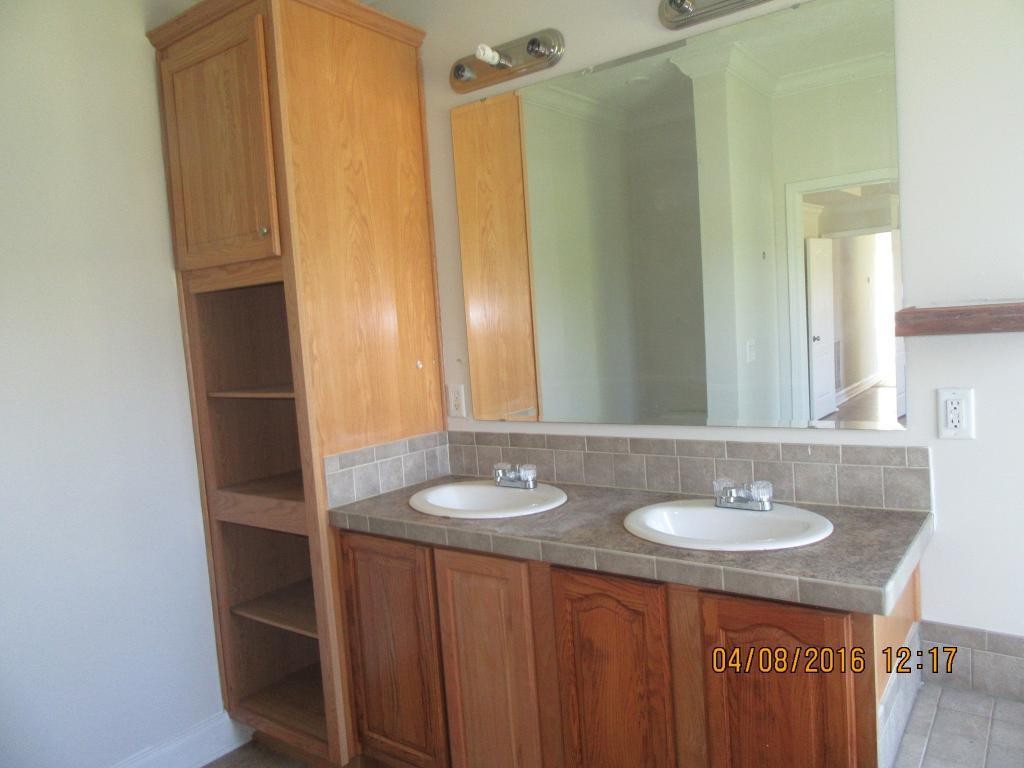 309 R P Cox Road Liberty, NC 27298 - Photo 7 of 15 Gallery Image 7