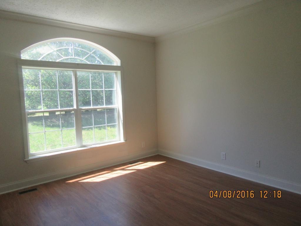 309 R P Cox Road Liberty, NC 27298 - Photo 8 of 15 Gallery Image 8