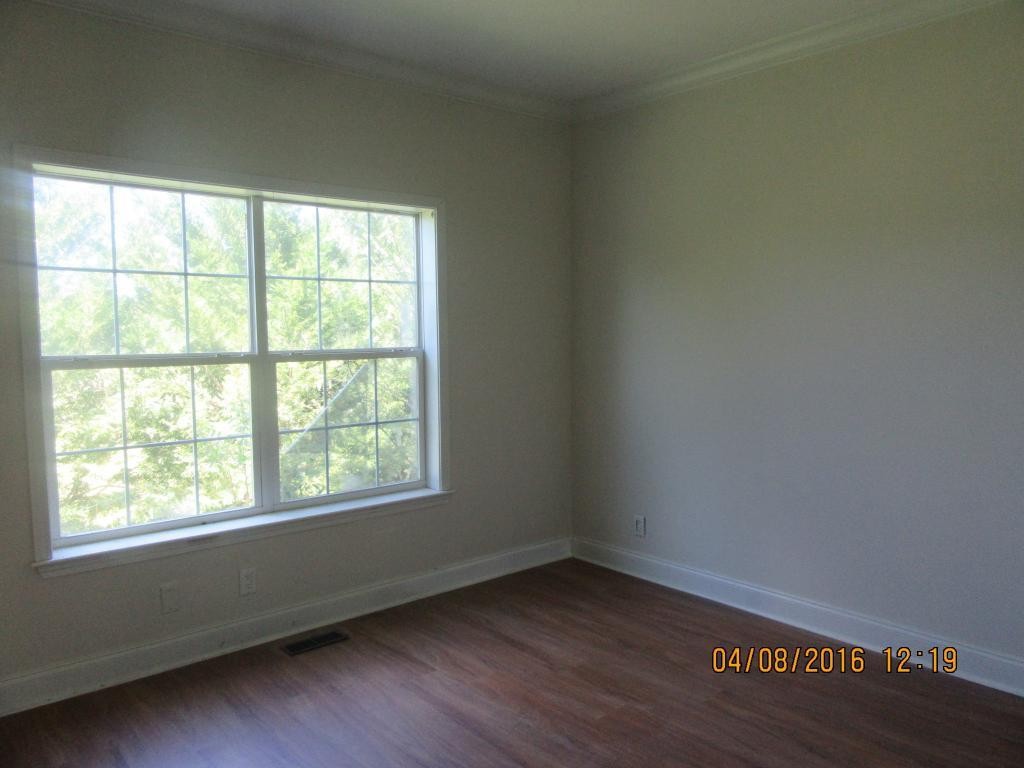 309 R P Cox Road Liberty, NC 27298 - Photo 9 of 15 Gallery Image 9