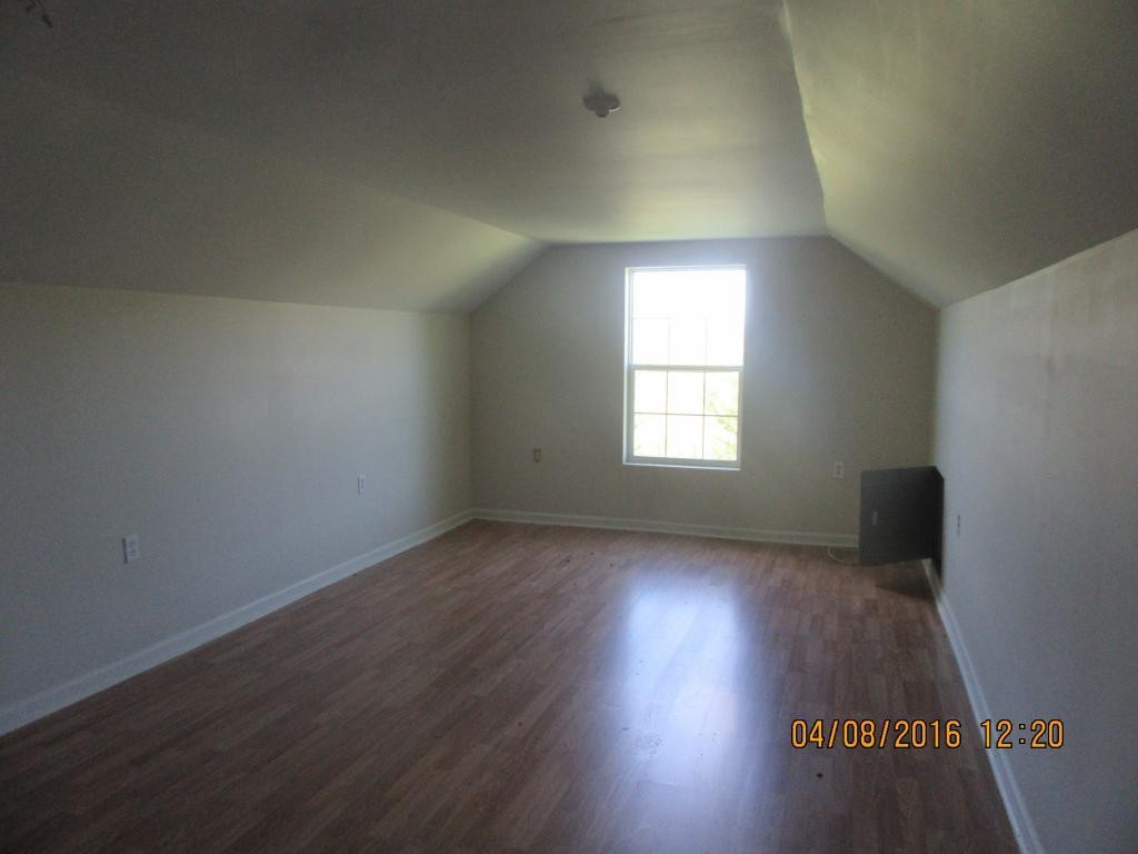 309 R P Cox Road Liberty, NC 27298 - Photo 10 of 15 Gallery Image 10