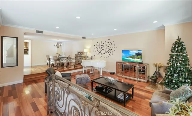 $1,590,000 | 2235 Century Hill, Los Angeles, CA 90067