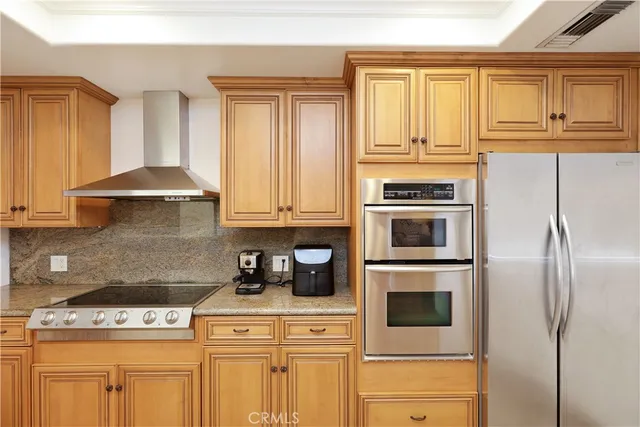 $1,590,000 | 2235 Century Hill, Los Angeles, CA 90067