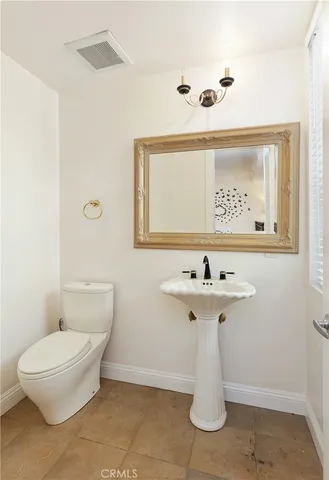 $1,590,000 | 2235 Century Hill, Los Angeles, CA 90067