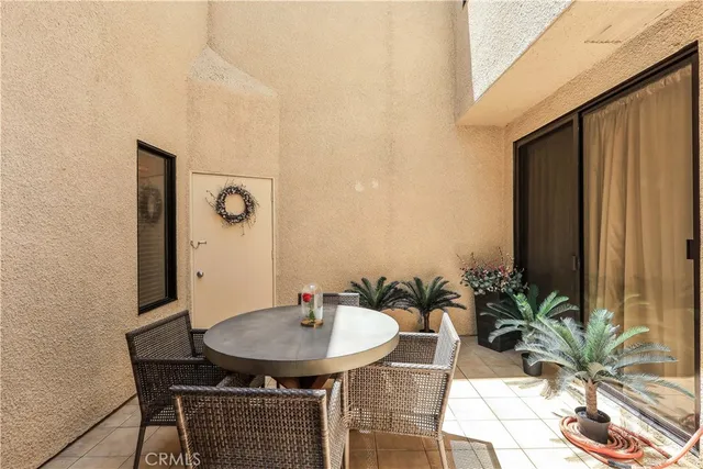 $1,590,000 | 2235 Century Hill, Los Angeles, CA 90067