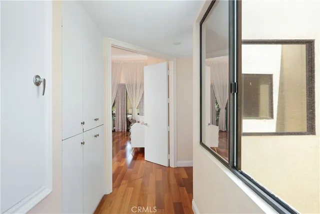 $1,590,000 | 2235 Century Hill, Los Angeles, CA 90067