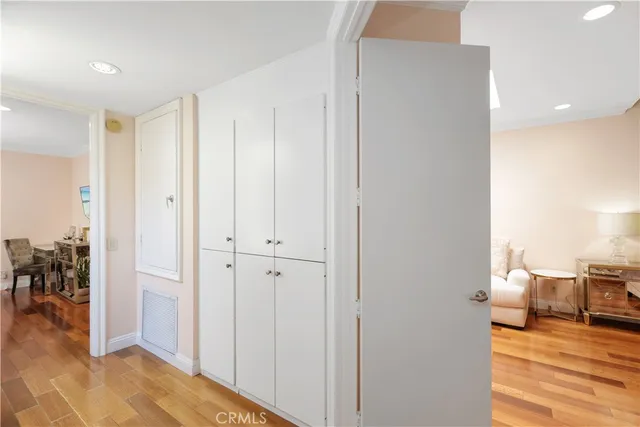 $1,590,000 | 2235 Century Hill, Los Angeles, CA 90067