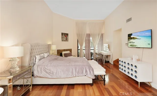 $1,590,000 | 2235 Century Hill, Los Angeles, CA 90067