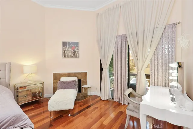 $1,590,000 | 2235 Century Hill, Los Angeles, CA 90067