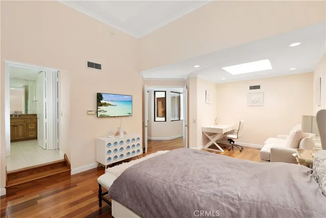 $1,590,000 | 2235 Century Hill, Los Angeles, CA 90067