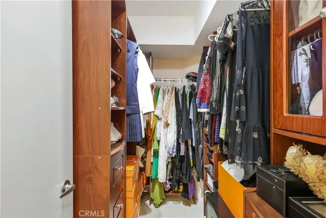 $1,590,000 | 2235 Century Hill, Los Angeles, CA 90067