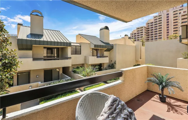 $1,590,000 | 2235 Century Hill, Los Angeles, CA 90067